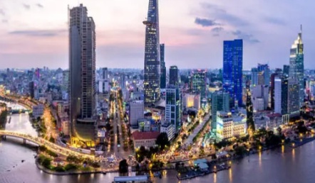 16 Best Places to visit in Ho Chi Minh City in 3 days